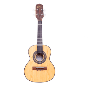 Cavaco Acústico Estudante Caixa Larga RC-10 AC.F.I - Rozini