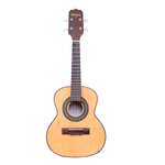 Cavaco-Acustico-Estudante-Caixa-Baixa-RC-09-EL.F.I---Rozini