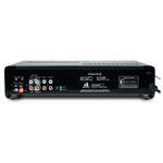 Amplificador-Com-Bluetooth-USB-SD-FM-SLIM-3000-APP-G5---Frahm-1