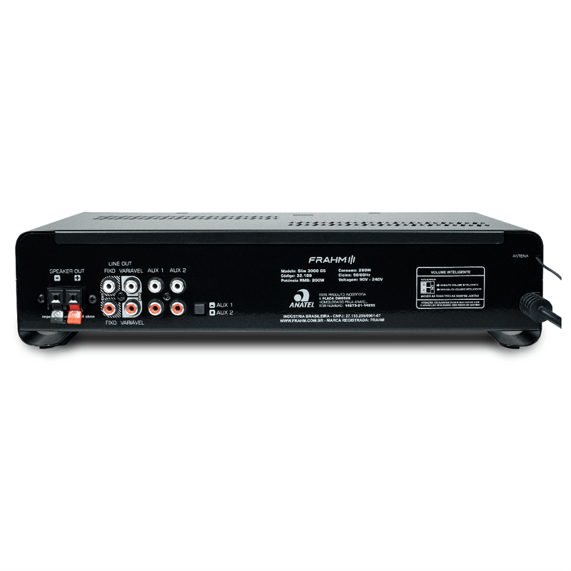 Amplificador-Com-Bluetooth-USB-SD-FM-SLIM-3000-APP-G5---Frahm-1
