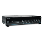 Amplificador-Com-Bluetooth-USB-SD-FM-SLIM-3000-APP-G5---Frahm-2