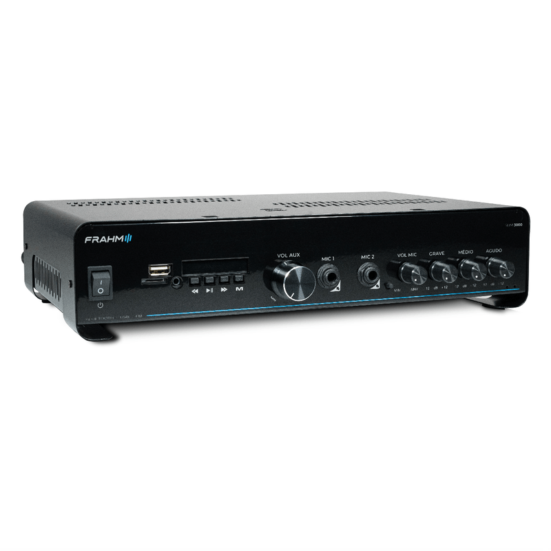 Amplificador-Com-Bluetooth-USB-SD-FM-SLIM-3000-APP-G5---Frahm-2