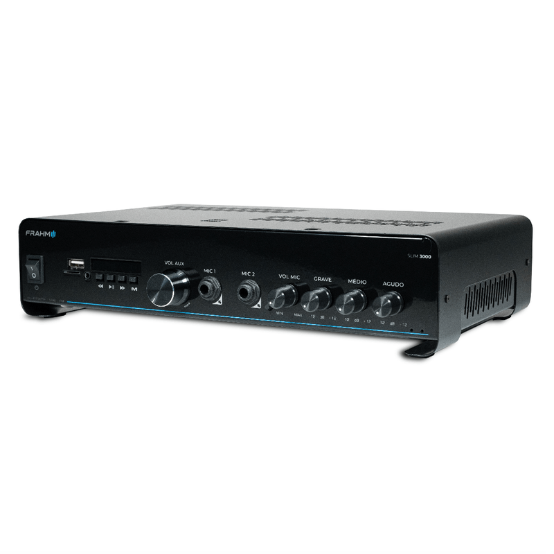 Amplificador-Com-Bluetooth-USB-SD-FM-SLIM-3000-APP-G5---Frahm-3