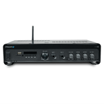 Amplificador-Com-Bluetooth-USB-SD-FM-SLIM-3200-OPTICAL-G5---Frahm