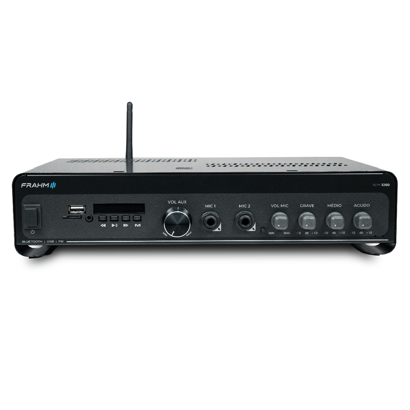 Amplificador-Com-Bluetooth-USB-SD-FM-SLIM-3200-OPTICAL-G5---Frahm