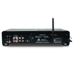 Amplificador-Com-Bluetooth-USB-SD-FM-SLIM-3200-OPTICAL-G5---Frahm-1