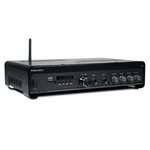 Amplificador-Com-Bluetooth-USB-SD-FM-SLIM-3200-OPTICAL-G5---Frahm-2