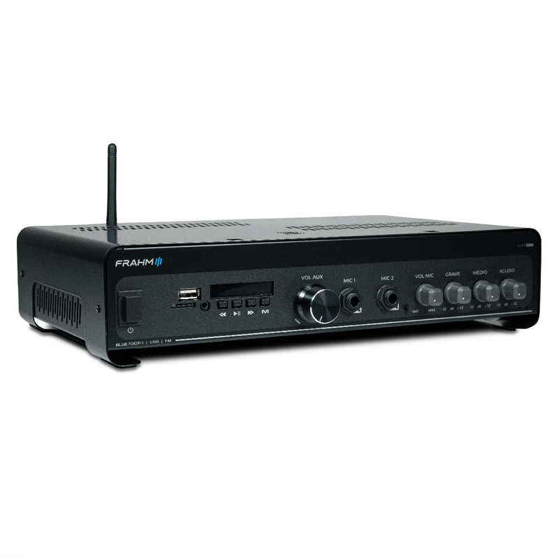Amplificador-Com-Bluetooth-USB-SD-FM-SLIM-3200-OPTICAL-G5---Frahm-2