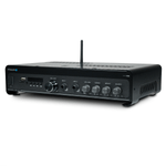 Amplificador-Com-Bluetooth-USB-SD-FM-SLIM-3200-OPTICAL-G5---Frahm-3