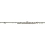 Flauta-Transversal-Soprano-C-YFL-212---Yamaha