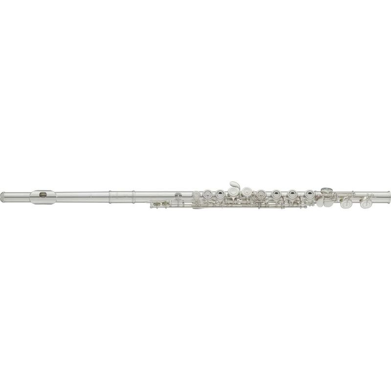 Flauta-Transversal-Soprano-C-YFL-212---Yamaha