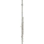 Flauta-Transversal-Soprano-C-YFL-212---Yamaha-1