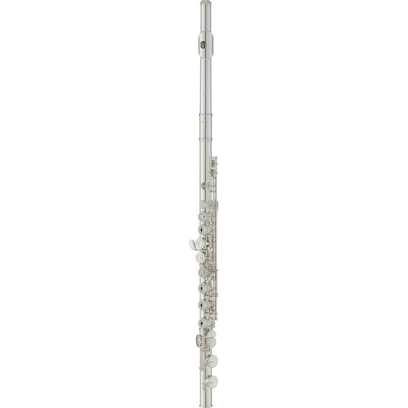 Flauta-Transversal-Soprano-C-YFL-212---Yamaha-1