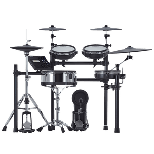 Kit Bateria Eletrônica Roland TD-27KV2