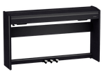 image-752fa0f86f4b4bf5bee9b8fd8f99bfc2