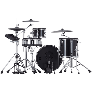 Bateria Eletrônica Roland VAD504