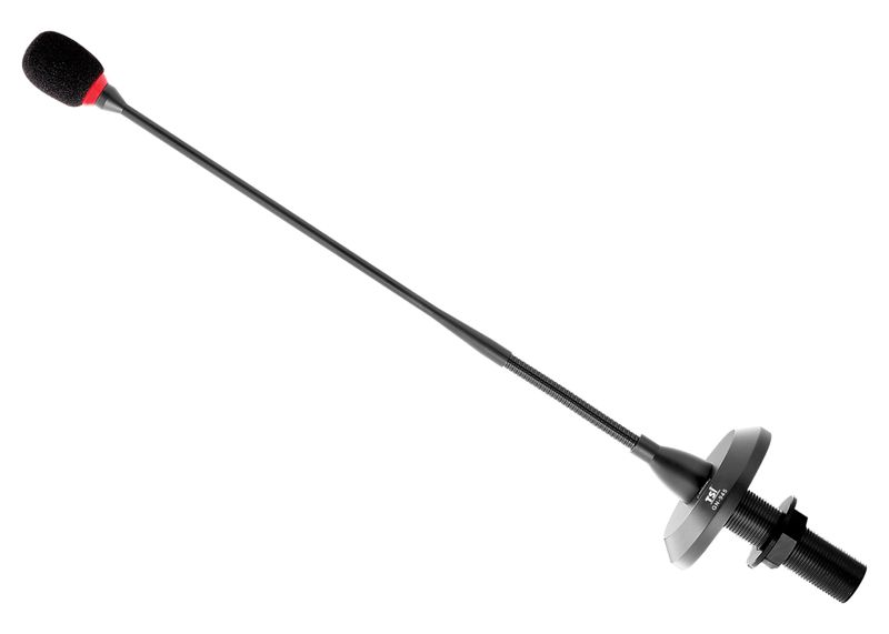 GN-945