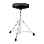 Banco-de-Bateria-TR-25---Premium