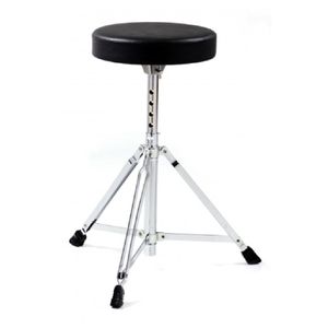 Banco de Bateria TR-25 - Premium