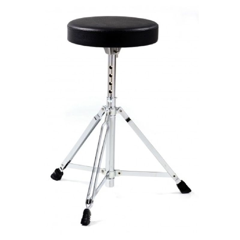 Banco-de-Bateria-TR-25---Premium