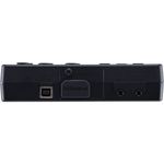 Bateria-Eletronica-V-Drums-TD-02K---Roland-4