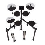 Bateria-Eletronica-V-Drums-TD-02K---Roland-1