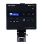 Bateria-Eletronica-V-Drums-TD-02KV---Roland-2