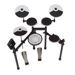 Bateria-Eletronica-V-Drums-TD-02KV---Roland-5