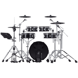 Roland VAD307 | Bateria Eletrônica