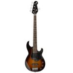 Contrabaixo-5-Cordas-BB-435-TBS---Yamaha