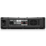 Mesa-de-Som-Amplificada-5-Canais-EUROPOWER-PMP-518M---Behringer-1