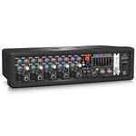 Mesa-de-Som-Amplificada-5-Canais-EUROPOWER-PMP-518M---Behringer-2