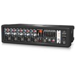 Mesa-de-Som-Amplificada-5-Canais-EUROPOWER-PMP-518M---Behringer-3