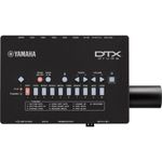 Bateria-Eletronica-DTX-Serie-DTX-432K---Yamaha-1