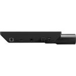 Bateria-Eletronica-DTX-Serie-DTX-432K---Yamaha-3