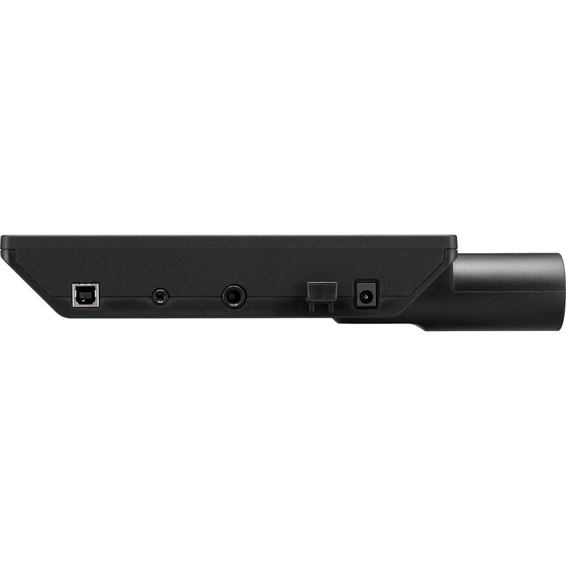 Bateria-Eletronica-DTX-Serie-DTX-432K---Yamaha-3