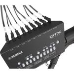 Bateria-Eletronica-DTX-Serie-DTX-432K---Yamaha-4