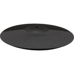 Bateria-Eletronica-DTX-Serie-DTX-432K---Yamaha-5