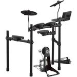 Bateria-Eletronica-DTX-Serie-DTX-432K---Yamaha-6