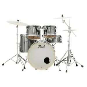 Bateria Acústica Export EXX705SP/C21 - Pearl
