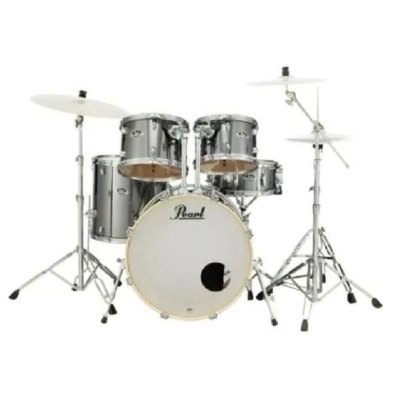 Bateria-Acustica-Export-EXX705SPC21---Pearl