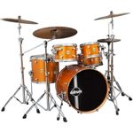 Bateria-Dourada-PMP-522-IG---Ddrum