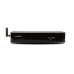 Amplificador-Com-Bluetooth-RD-HDMI-TV-G3---Frahm