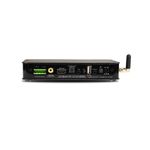 Amplificador-Com-Bluetooth-RD-HDMI-TV-G3---Frahm-1