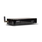 Amplificador-Com-Bluetooth-RD-HDMI-TV-G3---Frahm-2