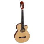 Violao-Eletroacustico-Nylon-Performance-GNF-1D-CEQ-NS---Giannini