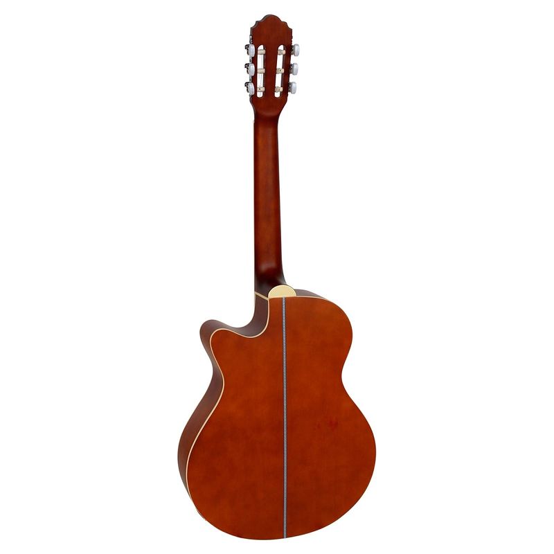 Violao-Eletroacustico-Nylon-Performance-GNF-1D-CEQ-NS---Giannini-1