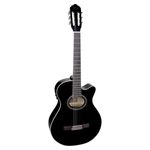 Violao-Eletroacustico-Nylon-Performance-GNF-1D-CEQ-BK---Giannini