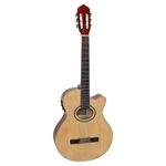 Violao-Eletroacustico-Nylon-Performance-GNF-1D-CEQ-NG---Giannini