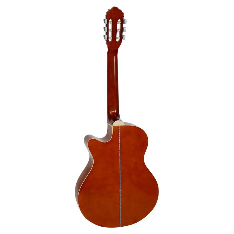 Violao-Eletroacustico-Nylon-Performance-GNF-1D-CEQ-NG---Giannini-1